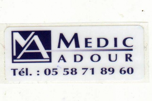 MédicAdour 001.jpg